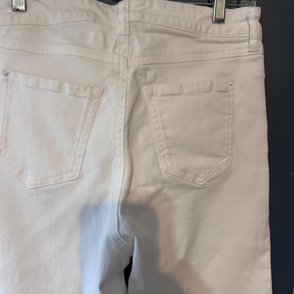 Jeans - Picture 4 of 6